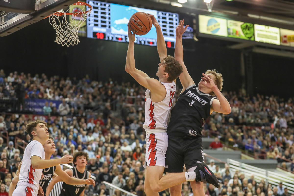 centennial owyhee idaho basketball playoffs00030